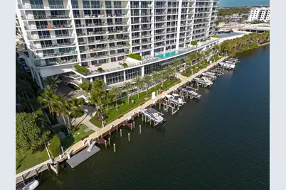 1180 N Federal Highway #Ph-1606, Fort Lauderdale, FL 33304 - Photo 61