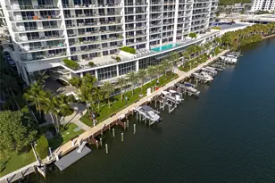 1180 N Federal Hwy, Fort Lauderdale, FL 33304 - Photo 61