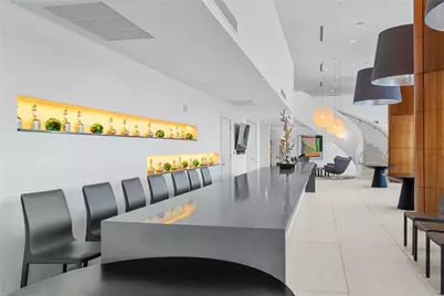 1180 N Federal Highway #Ph-1606, Fort Lauderdale, FL 33304 - Photo 67