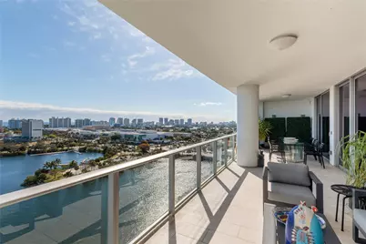 1180 N Federal Highway #Ph-1606, Fort Lauderdale, FL 33304 - Photo 57
