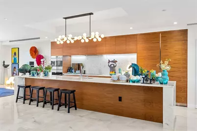 1180 N Federal Highway #PH-1606, Fort Lauderdale, FL 33304 - Photo 9