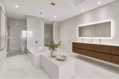 1180 N Federal Highway #Ph-1606, Fort Lauderdale, FL 33304 - Photo 5