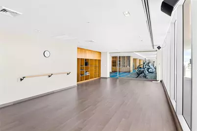 1180 N Federal Highway #PH-1606, Fort Lauderdale, FL 33304 - Photo 63