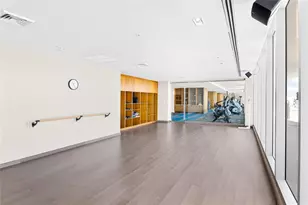 1180 N Federal Hwy, Fort Lauderdale, FL 33304 - Photo 63