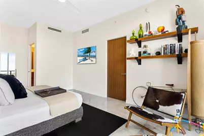 1180 N Federal Highway #Ph-1606, Fort Lauderdale, FL 33304 - Photo 45
