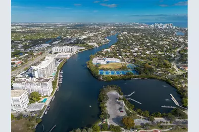 1180 N Federal Highway #Ph-1606, Fort Lauderdale, FL 33304 - Photo 59