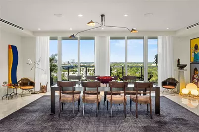 1180 N Federal Highway #PH-1606, Fort Lauderdale, FL 33304 - Photo 11
