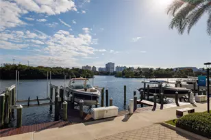 1180 N Federal Hwy, Fort Lauderdale, FL 33304 - Photo 45