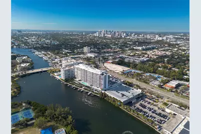 1180 N Federal Highway #PH-1606, Fort Lauderdale, FL 33304 - Photo 51