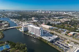 1180 N Federal Hwy, Fort Lauderdale, FL 33304 - Photo 51