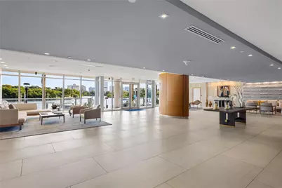 1180 N Federal Highway #Ph-1606, Fort Lauderdale, FL 33304 - Photo 73