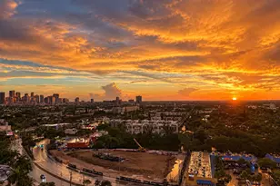 1180 N Federal Hwy, Fort Lauderdale, FL 33304 - Photo 81