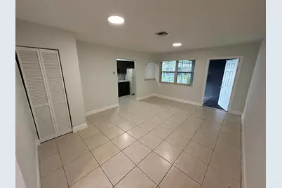 7511 Venetian Street #10, Miramar, FL 33023 - Photo 3