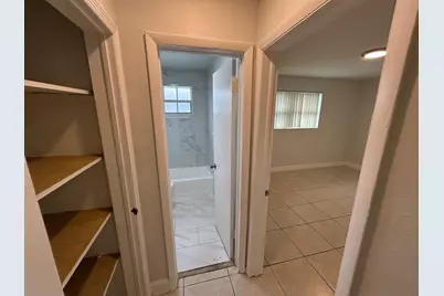 7511 Venetian Street #10, Miramar, FL 33023 - Photo 5