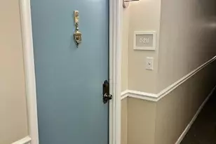 1950 N Andrews Ave, Fort Lauderdale, FL 33311 - Photo 19