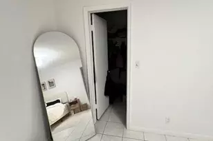 1950 N Andrews Ave, Fort Lauderdale, FL 33311 - Photo 17