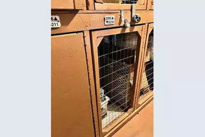 1950 N Andrews Avenue #210D, Fort Lauderdale, FL 33311 - Photo 9