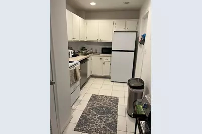 1950 N Andrews Avenue #210D, Fort Lauderdale, FL 33311 - Photo 3