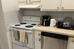 1950 N Andrews Ave, Fort Lauderdale, FL 33311 - Photo 7