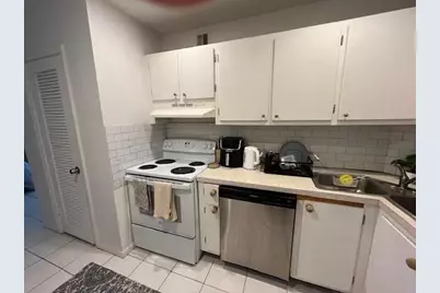 1950 N Andrews Avenue #210D, Fort Lauderdale, FL 33311 - Photo 11