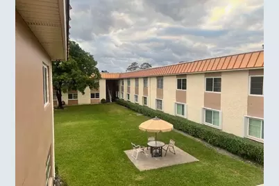 1950 N Andrews Avenue #210D, Fort Lauderdale, FL 33311 - Photo 21