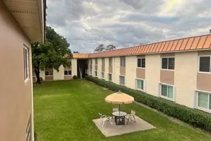 1950 N Andrews Ave, Fort Lauderdale, FL 33311 - Photo 21