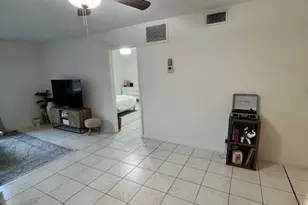 1950 N Andrews Ave, Fort Lauderdale, FL 33311 - Photo 15