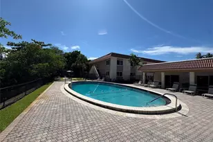 1950 N Andrews Ave, Fort Lauderdale, FL 33311 - Photo 23