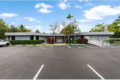 103 Royal Park Drive #1E, Fort Lauderdale, FL 33309 - Photo 23