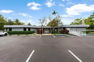 103 Royal Pk Dr, Fort Lauderdale, FL 33309 - Photo 23