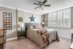 103 Royal Pk Dr, Fort Lauderdale, FL 33309 - Photo 17