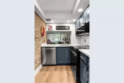 103 Royal Park Drive #1E, Fort Lauderdale, FL 33309 - Photo 11