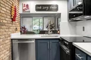 103 Royal Pk Dr, Fort Lauderdale, FL 33309 - Photo 11