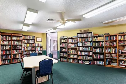 103 Royal Park Drive #1E, Fort Lauderdale, FL 33309 - Photo 25