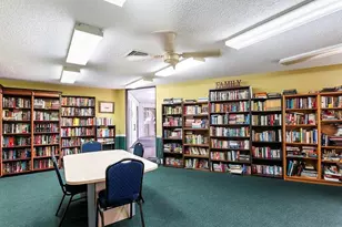 103 Royal Pk Dr, Fort Lauderdale, FL 33309 - Photo 25