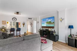 103 Royal Pk Dr, Fort Lauderdale, FL 33309 - Photo 9