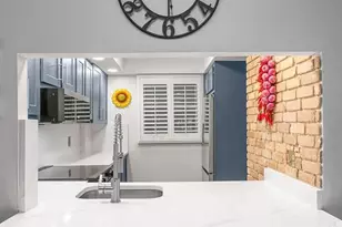 103 Royal Pk Dr, Fort Lauderdale, FL 33309 - Photo 15