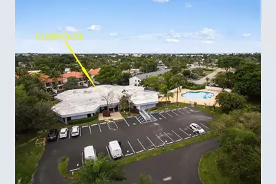 103 Royal Park Drive #1E, Fort Lauderdale, FL 33309 - Photo 31