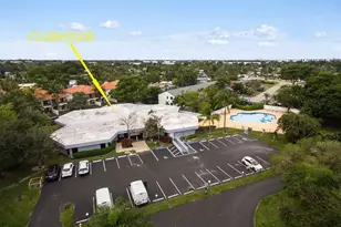 103 Royal Pk Dr, Fort Lauderdale, FL 33309 - Photo 31