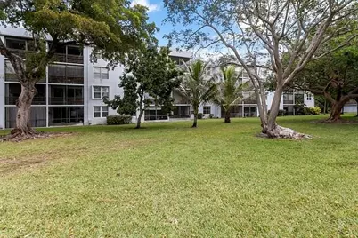 103 Royal Park Drive #1E, Fort Lauderdale, FL 33309 - Photo 21