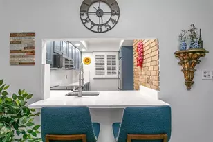 103 Royal Pk Dr, Fort Lauderdale, FL 33309 - Photo 13