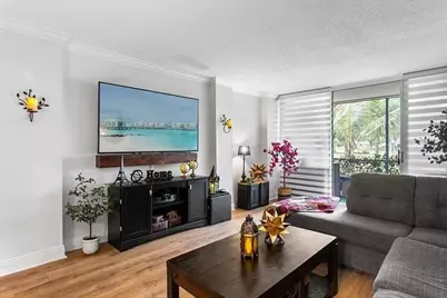 103 Royal Park Drive #1E, Fort Lauderdale, FL 33309 - Photo 7