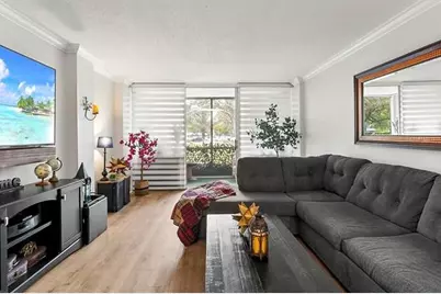 103 Royal Park Drive #1E, Fort Lauderdale, FL 33309 - Photo 5