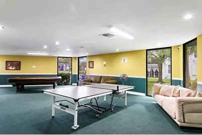 103 Royal Park Drive #1E, Oakland Park, FL 33309 - Photo 11