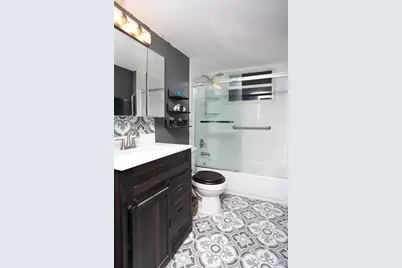 103 Royal Park Drive #1E, Fort Lauderdale, FL 33309 - Photo 19