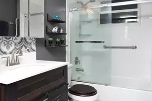 103 Royal Pk Dr, Fort Lauderdale, FL 33309 - Photo 19