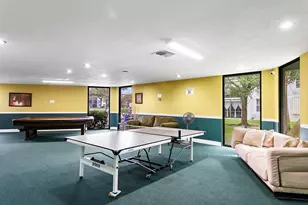 103 Royal Pk Dr, Fort Lauderdale, FL 33309 - Photo 29