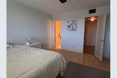 4500 N Federal Highway #353F, Lighthouse Point, FL 33064 - Photo 11