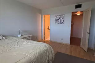 4500 N Federal Hwy, Pompano Beach, FL 33064 - Photo 11