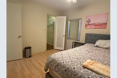 4500 N Federal Highway #353F, Lighthouse Point, FL 33064 - Photo 7